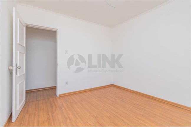 Imagem Apartamento com 4 Quartos à Venda, 143 m² em Higienópolis - Porto Alegre Imagem Apartamento com 4 Quartos à Venda, 143 m² em Higienópolis - Porto Alegre