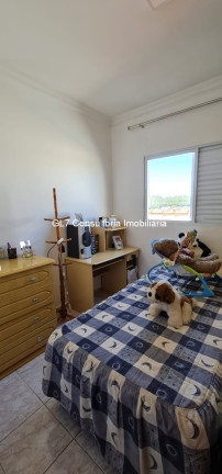 Imagem Sobrado com 3 Quartos à Venda, 40 m² em Jardim Valença - Indaiatuba Imagem Sobrado com 3 Quartos à Venda, 40 m² em Jardim Valença - Indaiatuba