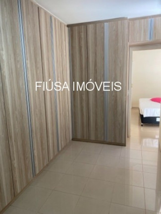 Imagem Casa com 3 Quartos à Venda, 168 m² em Jardim Interlagos - Ribeirão Preto Imagem Casa com 3 Quartos à Venda, 168 m² em Jardim Interlagos - Ribeirão Preto
