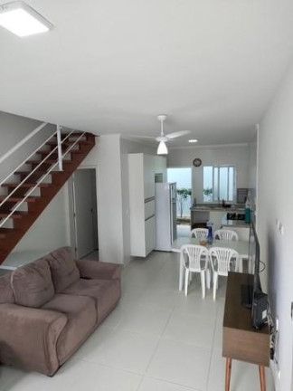 Imagem Casa com 2 Quartos à Venda, 101 m² em Massaguaçu - Caraguatatuba Imagem Casa com 2 Quartos à Venda, 101 m² em Massaguaçu - Caraguatatuba