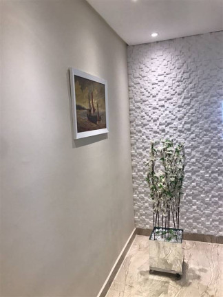 Imagem Apartamento com 2 Quartos à Venda, 89 m² em Real - Praia Grande Imagem Apartamento com 2 Quartos à Venda, 89 m² em Real - Praia Grande