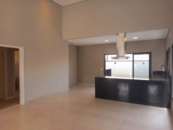Imagem Casa com 3 Quartos à Venda, 163 m² em Bairro Do Grama - Caçapava Imagem Casa com 3 Quartos à Venda, 163 m² em Bairro Do Grama - Caçapava