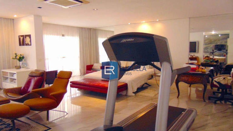 Imagem Cobertura com 7 Quartos à Venda, 1.000 m² em Praia De Itaparica - Vila Velha Imagem Cobertura com 7 Quartos à Venda, 1.000 m² em Praia De Itaparica - Vila Velha