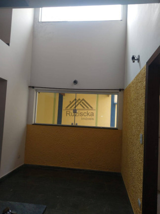 Imagem Casa com 5 Quartos à Venda, 313 m² em Cibratel Ii - Itanhaém Imagem Casa com 5 Quartos à Venda, 313 m² em Cibratel Ii - Itanhaém