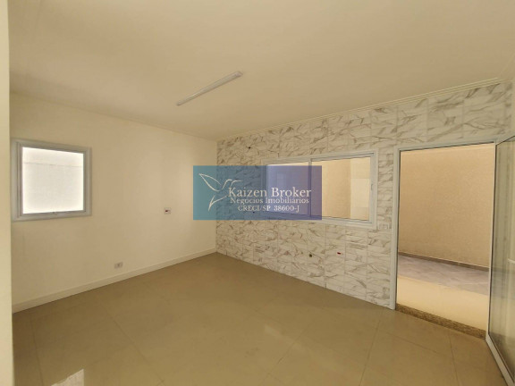 Imagem Casa com 3 Quartos à Venda, 180 m² em Jardim América - Bragança Paulista Imagem Casa com 3 Quartos à Venda, 180 m² em Jardim América - Bragança Paulista