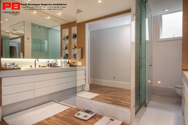 Imagem Apartamento com 4 Quartos à Venda, 341 m² em Jardim Paulista - São Paulo Imagem Apartamento com 4 Quartos à Venda, 341 m² em Jardim Paulista - São Paulo