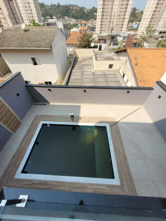 Imagem Sobrado com 3 Quartos à Venda, 179 m² em Portais (polvilho) - Cajamar Imagem Sobrado com 3 Quartos à Venda, 179 m² em Portais (polvilho) - Cajamar