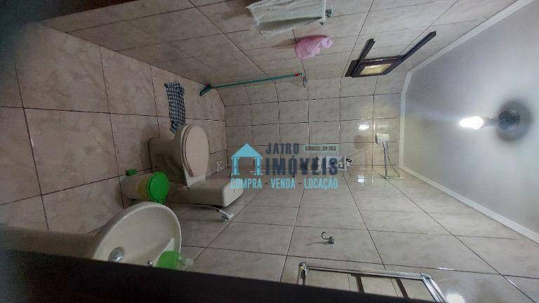 Imagem Casa com 3 Quartos à Venda, 225 m² em Praia Do Magistério - Balneário Pinhal Imagem Casa com 3 Quartos à Venda, 225 m² em Praia Do Magistério - Balneário Pinhal