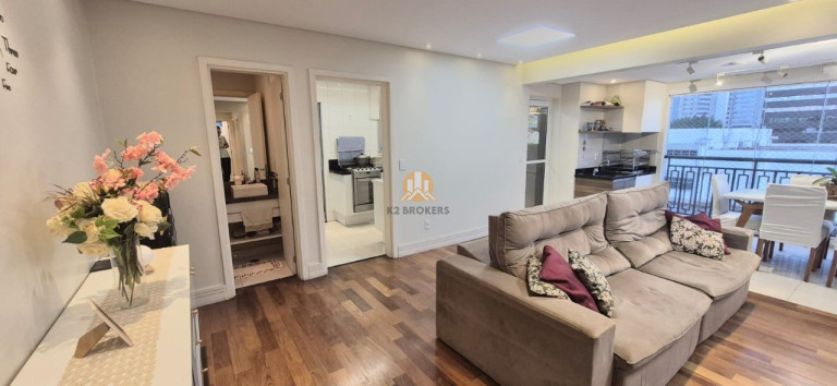 Imagem Imóvel com 3 Quartos à Venda, 108 m² em Barra Funda - São Paulo Imagem Imóvel com 3 Quartos à Venda, 108 m² em Barra Funda - São Paulo