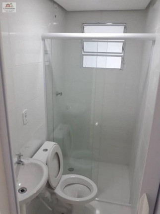 Imagem Imóvel com 1 Quarto à Venda, 340 m² em Vila Guilhermina - São Paulo Imagem Imóvel com 1 Quarto à Venda, 340 m² em Vila Guilhermina - São Paulo