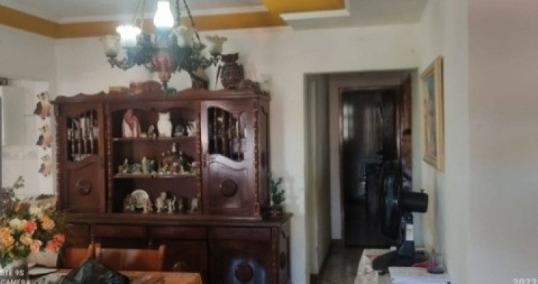 Imagem Apartamento com 4 Quartos à Venda, 165 m² em Itapuã - Salvador Imagem Apartamento com 4 Quartos à Venda, 165 m² em Itapuã - Salvador