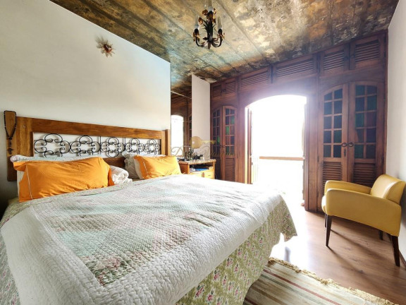 Imagem Casa com 4 Quartos à Venda, 829 m² em Golfe - Teresópolis Imagem Casa com 4 Quartos à Venda, 829 m² em Golfe - Teresópolis