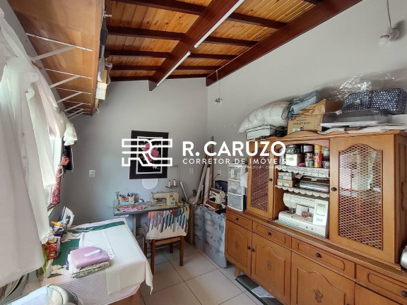 Imagem Sobrado com 3 Quartos à Venda, 251 m² em Vila Cláudia - Limeira Imagem Sobrado com 3 Quartos à Venda, 251 m² em Vila Cláudia - Limeira