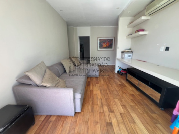 Imagem Imóvel com 4 Quartos à Venda, 292 m² em Barra Da Tijuca - Rio De Janeiro Imagem Imóvel com 4 Quartos à Venda, 292 m² em Barra Da Tijuca - Rio De Janeiro