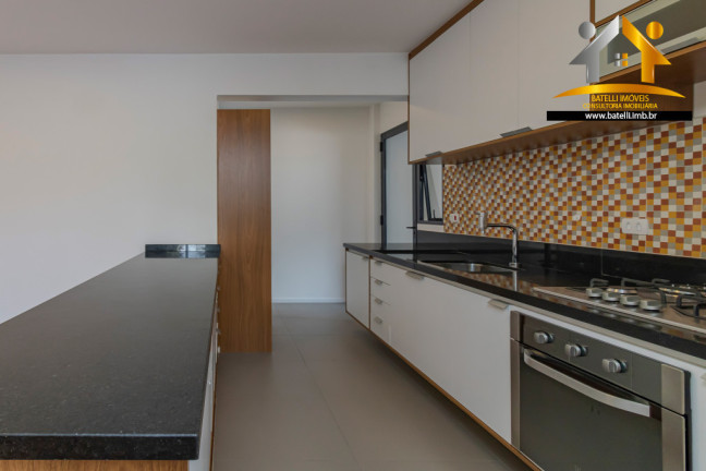 Imagem Apartamento com 2 Quartos à Venda, 80 m² em Perdizes - São Paulo Imagem Apartamento com 2 Quartos à Venda, 80 m² em Perdizes - São Paulo
