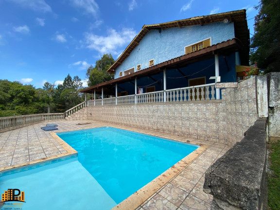 Imagem Imóvel com 3 Quartos à Venda, 4.600 m² em Monjolo - Juquitiba Imagem Imóvel com 3 Quartos à Venda, 4.600 m² em Monjolo - Juquitiba