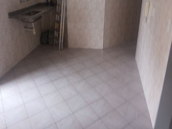 Imagem Apartamento com 3 Quartos à Venda, 120 m² em Centro - Guarujá