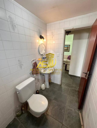 Imagem Apartamento com 2 Quartos à Venda, 74 m² em Flórida - Praia Grande