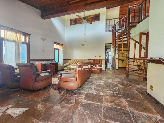 Imagem Casa com 4 Quartos à Venda, 408 m² em Riviera De São Lourenço - Bertioga Imagem Casa com 4 Quartos à Venda, 408 m² em Riviera De São Lourenço - Bertioga