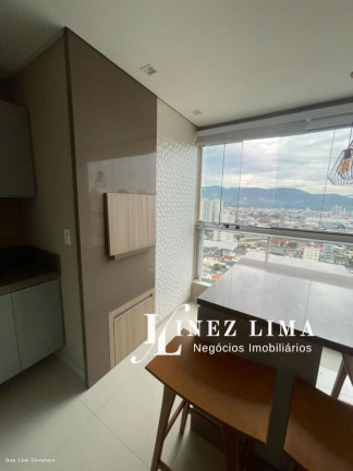 Imagem Apartamento com 2 Quartos à Venda, 85 m² em Meia Praia - Itapema Imagem Apartamento com 2 Quartos à Venda, 85 m² em Meia Praia - Itapema