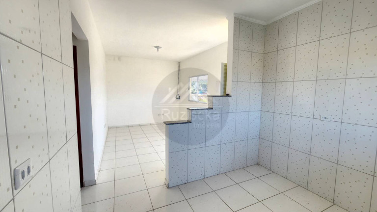 Imagem Casa com 2 Quartos à Venda, 204 m² em Cibratel Ii - Itanhaém Imagem Casa com 2 Quartos à Venda, 204 m² em Cibratel Ii - Itanhaém