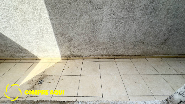 Imagem Apartamento com 2 Quartos à Venda, 67 m² em Vila Nova Cachoeirinha - São Paulo