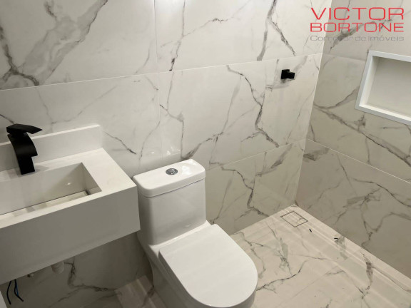 Imagem Casa de Condomínio com 3 Quartos à Venda, 183 m² em Vila Moraes - Mogi Das Cruzes Imagem Casa de Condomínio com 3 Quartos à Venda, 183 m² em Vila Moraes - Mogi Das Cruzes