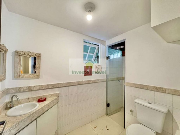 Imagem Casa de Condomínio com 4 Quartos à Venda, 428 m² em Granja Viana - Carapicuíba Imagem Casa de Condomínio com 4 Quartos à Venda, 428 m² em Granja Viana - Carapicuíba