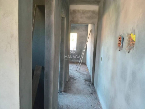 Imagem Casa com 2 Quartos à Venda, 58 m² em Vila Nova - Barra Velha Imagem Casa com 2 Quartos à Venda, 58 m² em Vila Nova - Barra Velha
