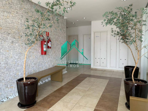Imagem Apartamento com 2 Quartos à Venda, 57 m² em Jardim Iracema/aldeia - Barueri Imagem Apartamento com 2 Quartos à Venda, 57 m² em Jardim Iracema/aldeia - Barueri