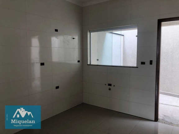 Imagem Sobrado com 3 Quartos à Venda, 150 m² em Tremembé - São Paulo Imagem Sobrado com 3 Quartos à Venda, 150 m² em Tremembé - São Paulo