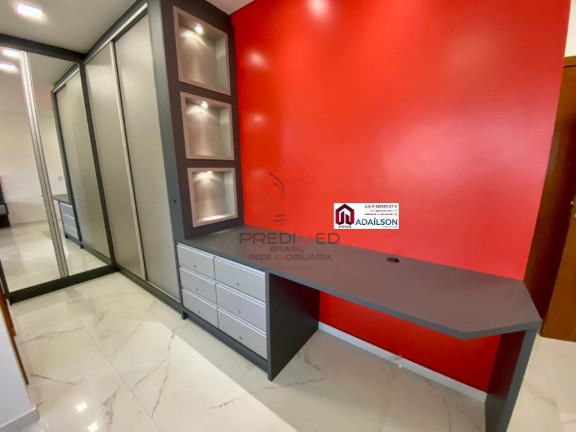 Imagem Casa de Condomínio com 4 Quartos à Venda, 300 m² em São João Do Rio Vermelho - Florianópolis Imagem Casa de Condomínio com 4 Quartos à Venda, 300 m² em São João Do Rio Vermelho - Florianópolis
