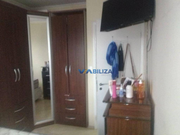 Imagem Apartamento com 3 Quartos à Venda, 78 m² em Macedo - Guarulhos
