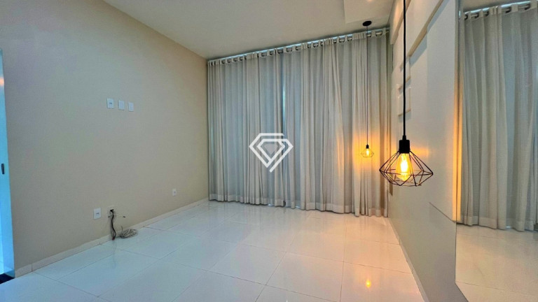 Imagem Casa à Venda, 240 m² em Plano Diretor Sul - Palmas Imagem Casa à Venda, 240 m² em Plano Diretor Sul - Palmas