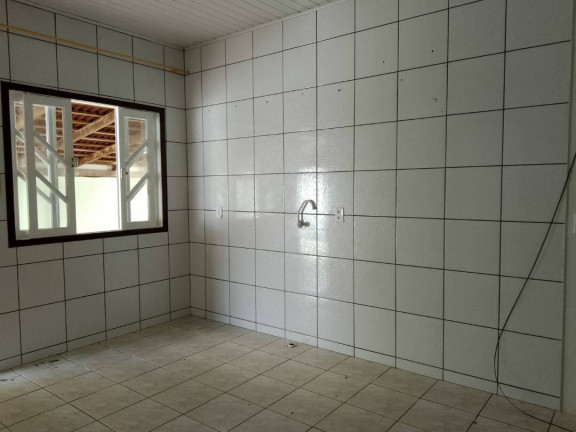 Imagem Casa com 4 Quartos à Venda, 160 m² em Centro - Balneário Barra Do Sul Imagem Casa com 4 Quartos à Venda, 160 m² em Centro - Balneário Barra Do Sul