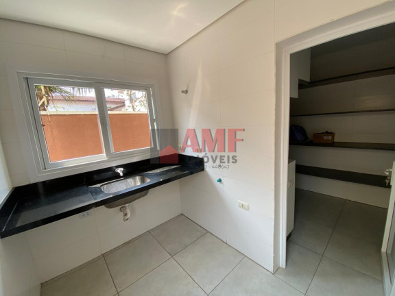 Imagem Casa com 4 Quartos à Venda, 269 m² em Praia Do Sonho - Itanhaém Imagem Casa com 4 Quartos à Venda, 269 m² em Praia Do Sonho - Itanhaém
