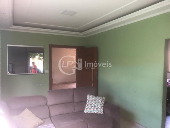 Imagem Casa com 3 Quartos à Venda, 200 m² em Jardim Vida Nova - Campo Grande Imagem Casa com 3 Quartos à Venda, 200 m² em Jardim Vida Nova - Campo Grande