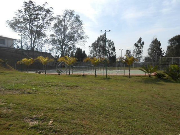 Imagem Terreno à Venda, 300 m² em Condomínio Residencial Renaissance - Sorocaba Imagem Terreno à Venda, 300 m² em Condomínio Residencial Renaissance - Sorocaba