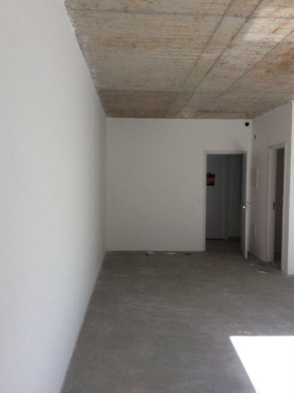 Imagem Sala Comercial à Venda, 40 m² em Bosque Do Vianna - Cotia Imagem Sala Comercial à Venda, 40 m² em Bosque Do Vianna - Cotia