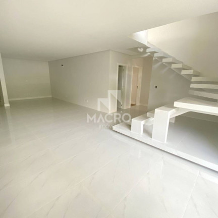 Imagem Apartamento com 3 Quartos à Venda, 249 m² em Czerniewicz - Jaraguá Do Sul Imagem Apartamento com 3 Quartos à Venda, 249 m² em Czerniewicz - Jaraguá Do Sul