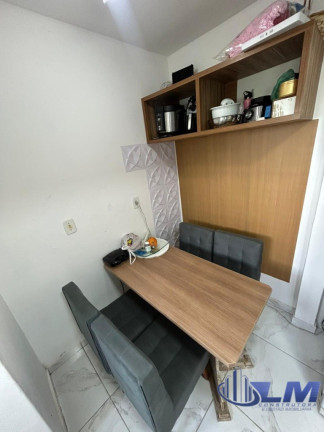 Imagem Imóvel com 3 Quartos à Venda, 100 m² em Ipiranga - Guarapari Imagem Imóvel com 3 Quartos à Venda, 100 m² em Ipiranga - Guarapari