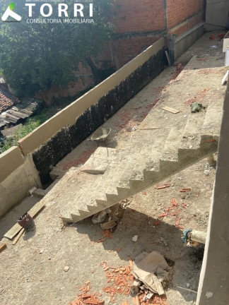 Imagem Kitnet com 1 Quarto à Venda, 23 m² em Brigadeiro Tobias - Sorocaba Imagem Kitnet com 1 Quarto à Venda, 23 m² em Brigadeiro Tobias - Sorocaba