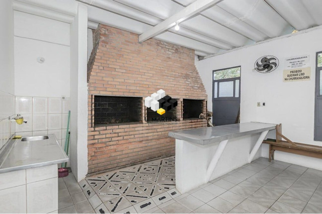 Imagem Apartamento com 2 Quartos à Venda, 56 m² em Partenon - Porto Alegre Imagem Apartamento com 2 Quartos à Venda, 56 m² em Partenon - Porto Alegre