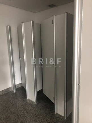 Imagem Sala Comercial à Venda, 568 m² em Chácara Santo Antônio (zona Sul) - São Paulo Imagem Sala Comercial à Venda, 568 m² em Chácara Santo Antônio (zona Sul) - São Paulo