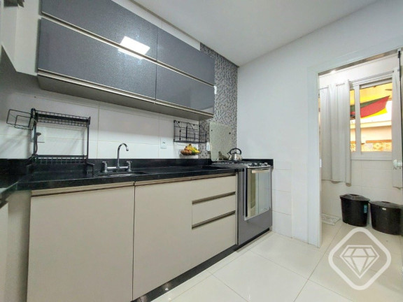 Imagem Casa com 3 Quartos à Venda, 172 m² em Jardins Do Prado - Porto Alegre Imagem Casa com 3 Quartos à Venda, 172 m² em Jardins Do Prado - Porto Alegre