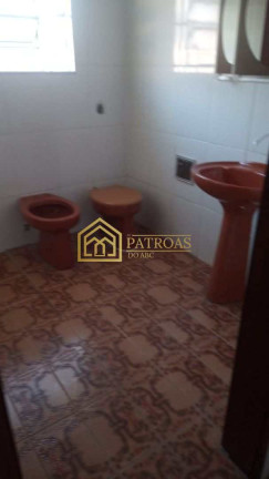Imagem Casa com 3 Quartos à Venda, 3.400 m² em Paulicéia - São Bernardo Do Campo Imagem Casa com 3 Quartos à Venda, 3.400 m² em Paulicéia - São Bernardo Do Campo