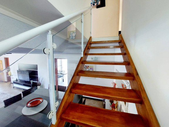 Imagem Casa com 4 Quartos à Venda, 620 m² em Jardim Do Lago - Atibaia Imagem Casa com 4 Quartos à Venda, 620 m² em Jardim Do Lago - Atibaia