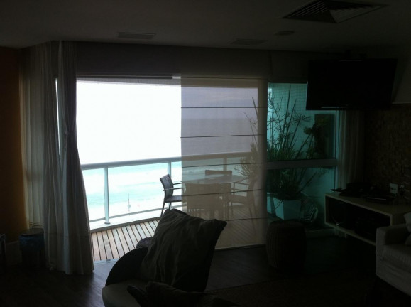 Imagem Apartamento com 2 Quartos à Venda, 100 m² em Barra Da Tijuca - Rio De Janeiro Imagem Apartamento com 2 Quartos à Venda, 100 m² em Barra Da Tijuca - Rio De Janeiro