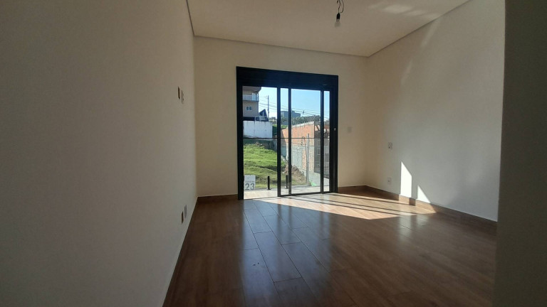 Imagem Casa com 3 Quartos à Venda, 150 m² em Villas Do Jaguari - Santana De Parnaíba