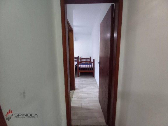 Imagem Casa com 2 Quartos à Venda, 70 m² em Real - Praia Grande Imagem Casa com 2 Quartos à Venda, 70 m² em Real - Praia Grande